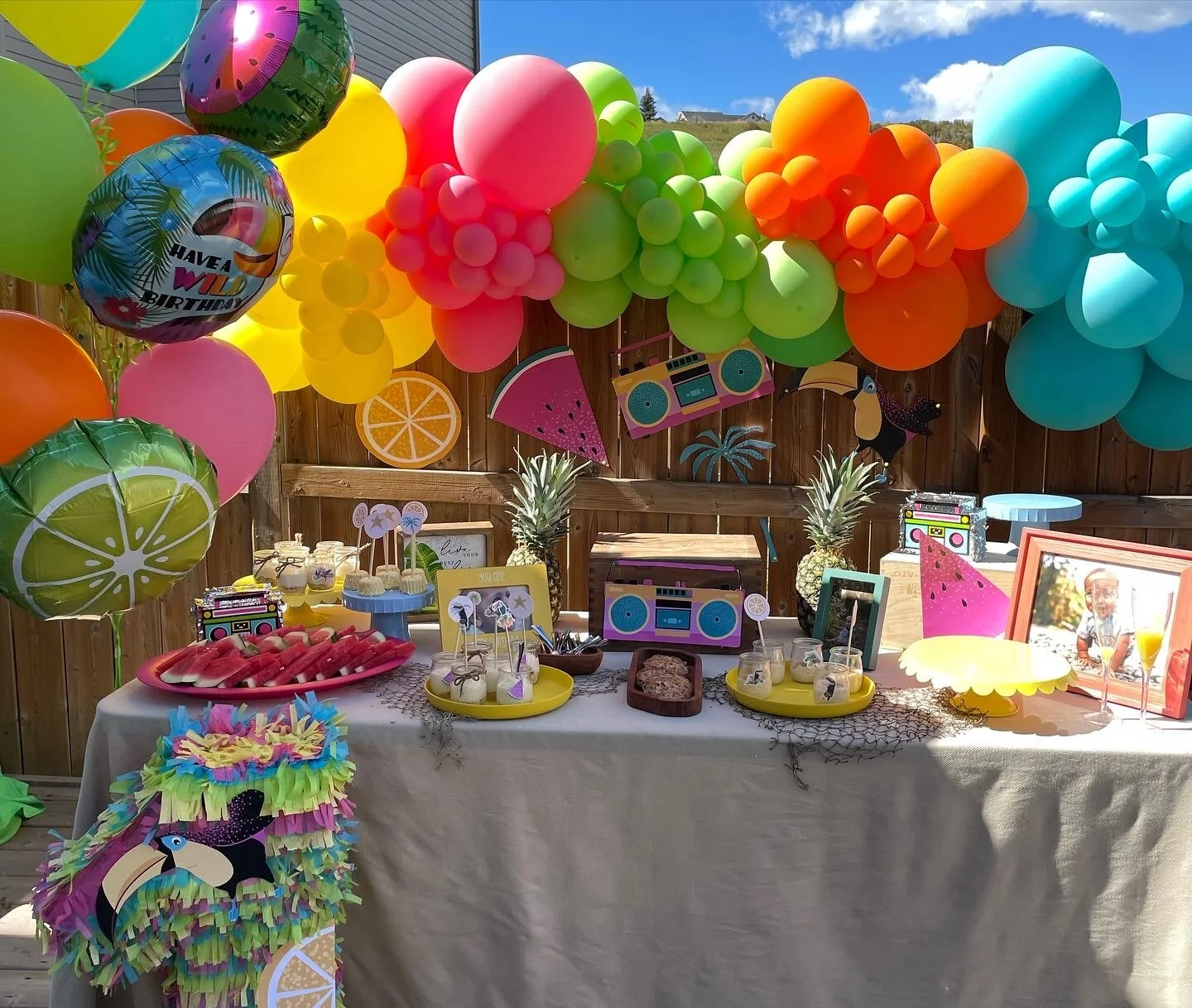 5677E22A-EF56-4262-B0DA-AF1C90AAB62B