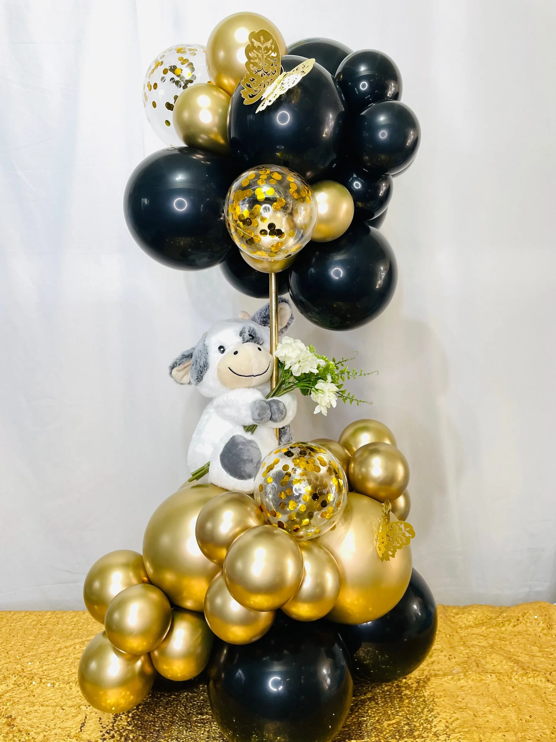 F046B88F-835F-4C90-858F-AF9FC7E6DBAE