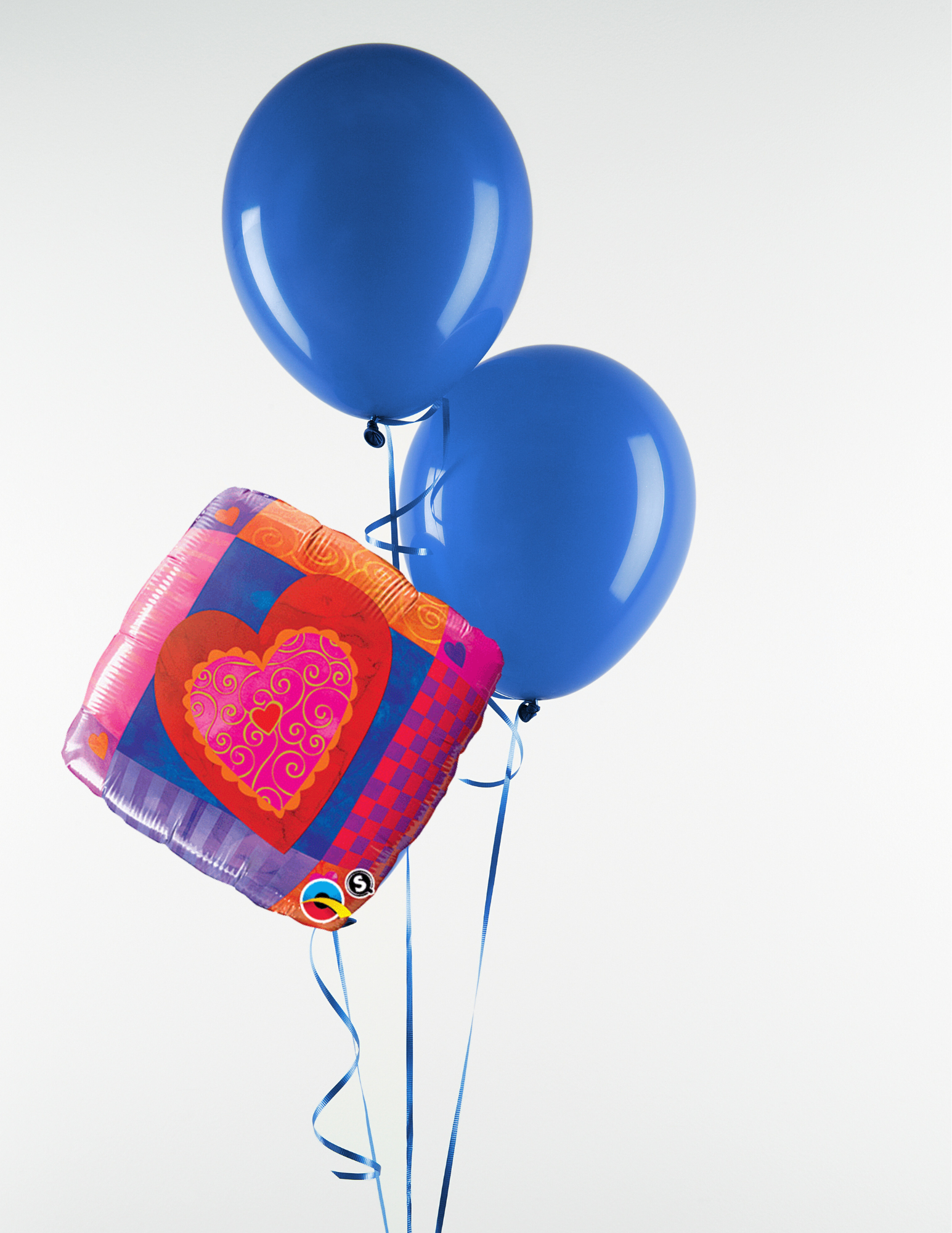valentinesdayblueballoons.png