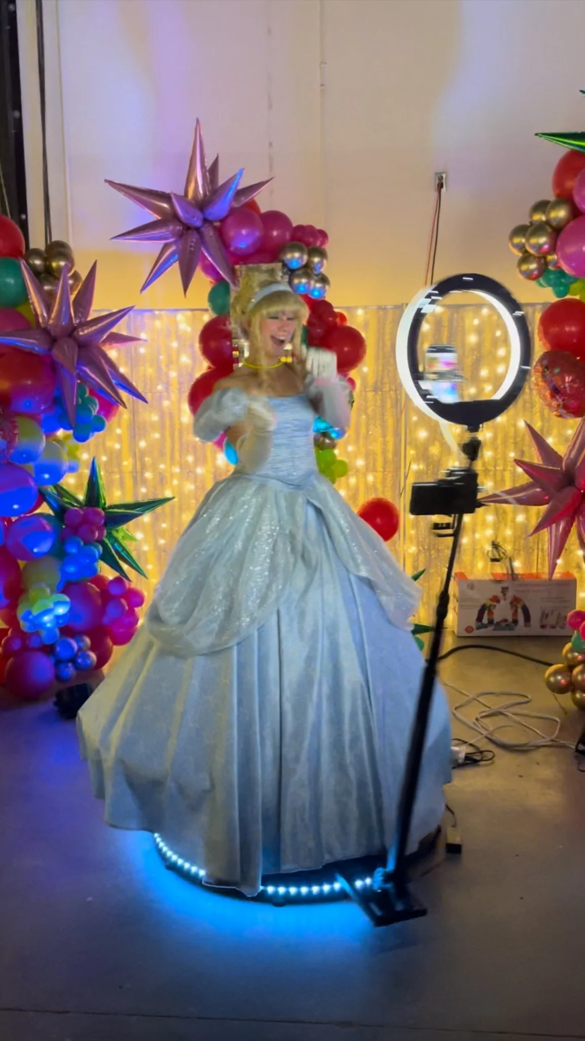 553DDF95-4E2F-441A-8E9F-CAC198E92922