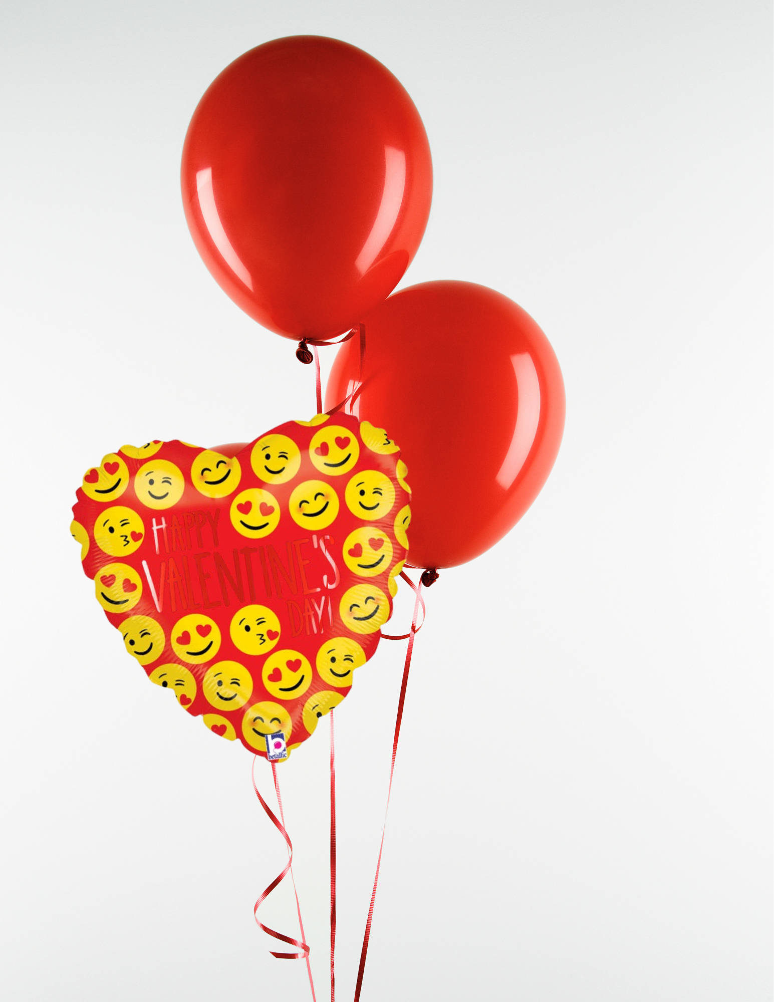 emojivalentinesdayballoons.png