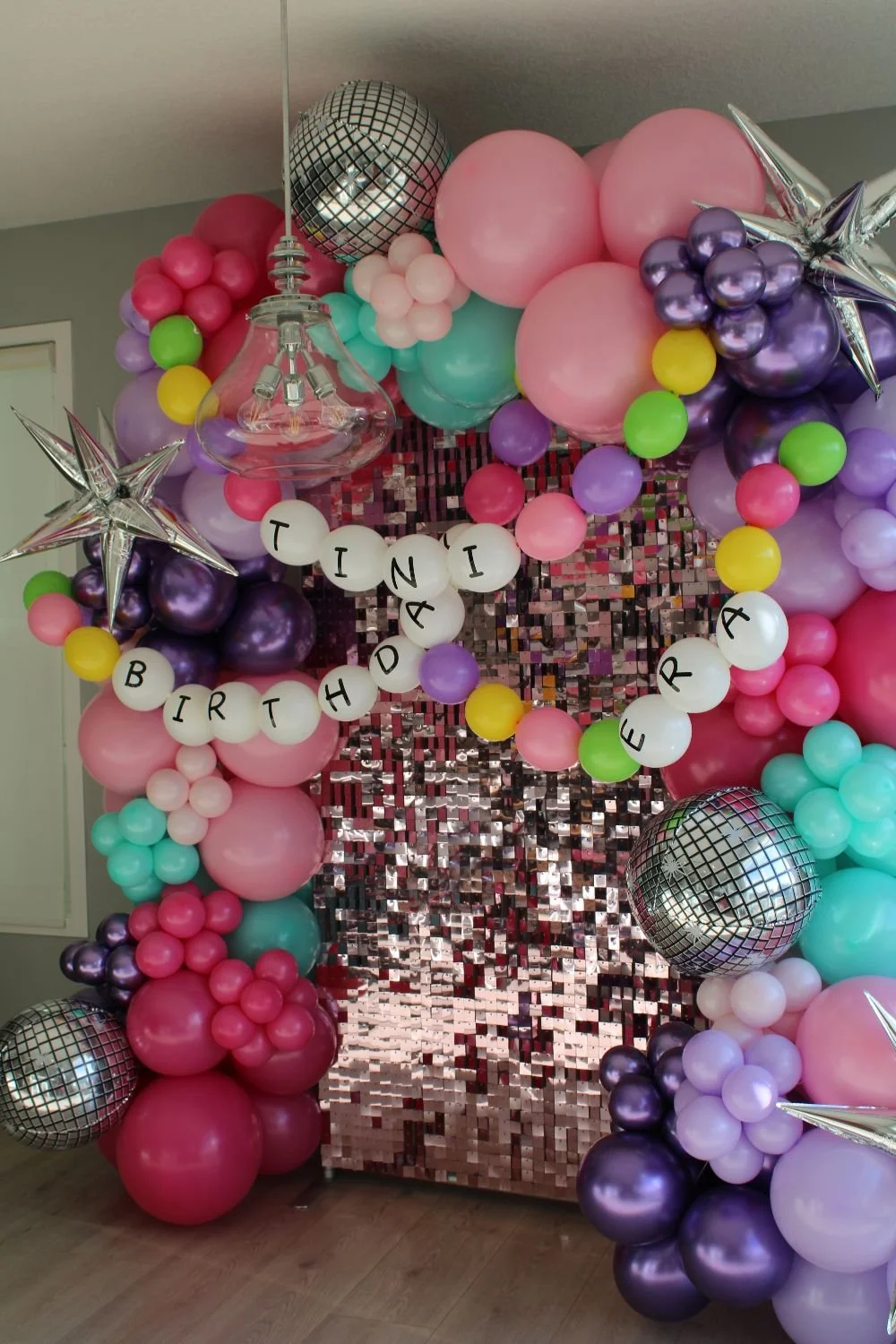 6x8-balloon-backdrop-package-calgary.jpg