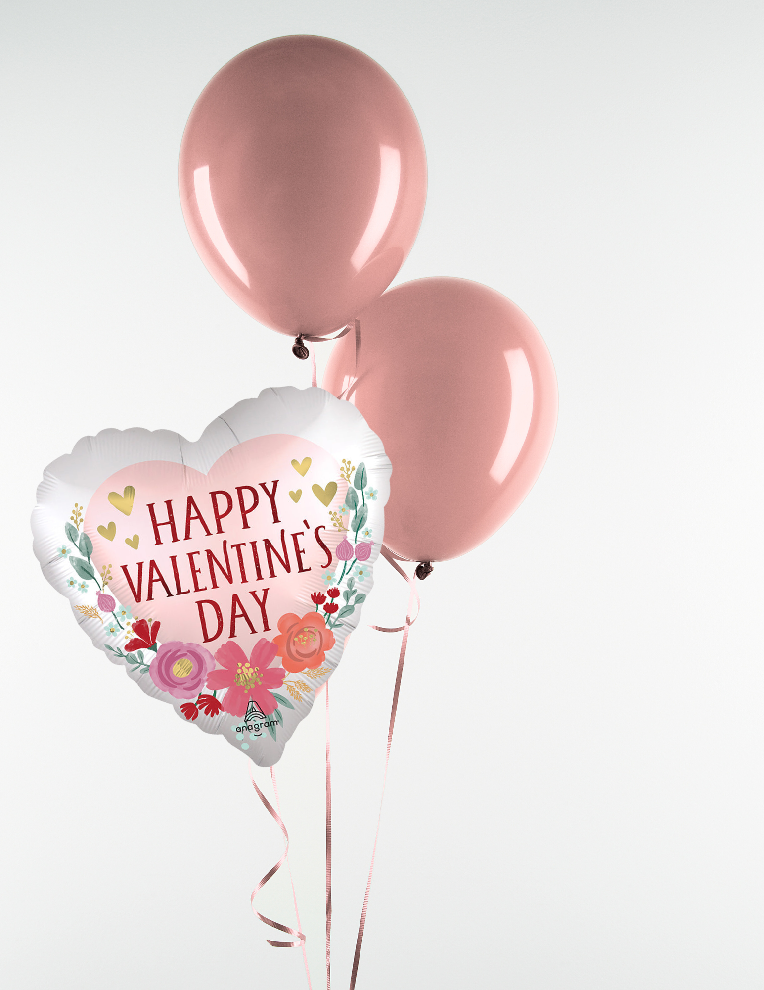 blushpinkvalentinesdayballoons.png