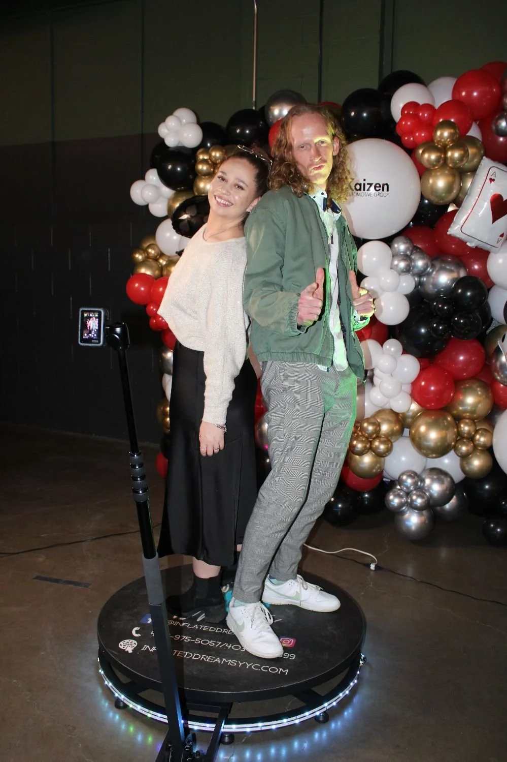 360-photo-booth-birthday-party-calgary-02.JPG