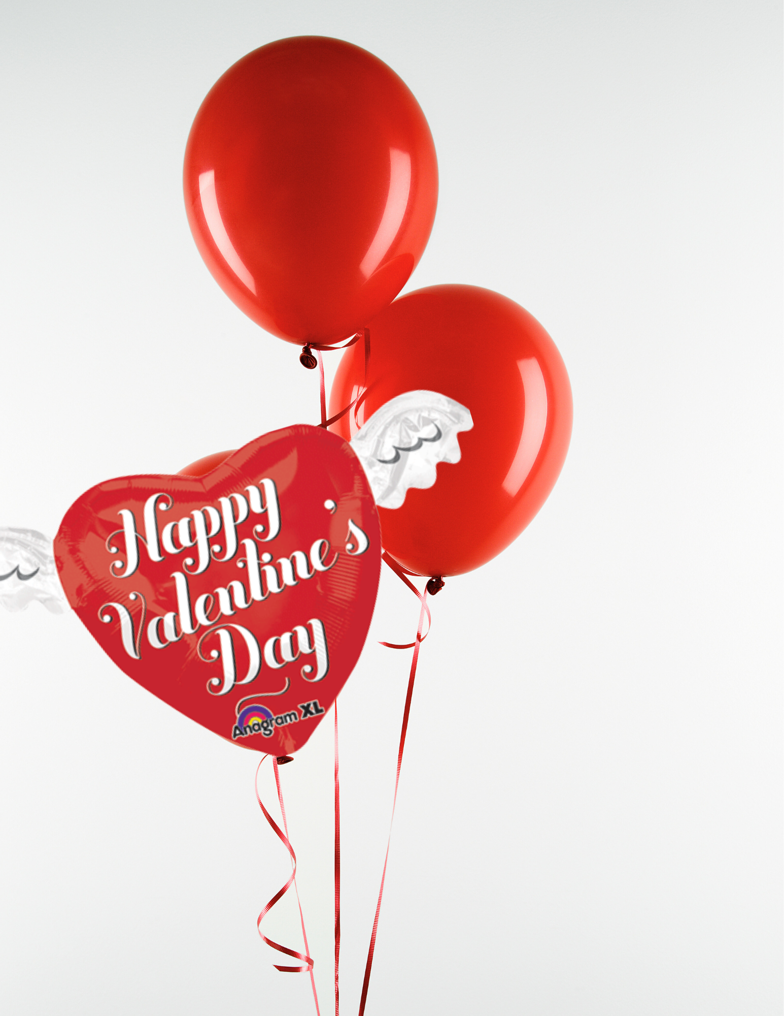 valentinesdayredballoons.png