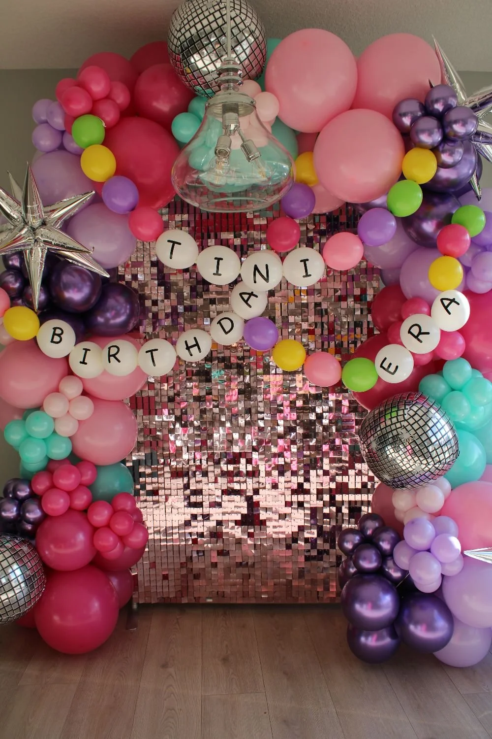 intimate-party-balloon-garland-calgary.jpeg