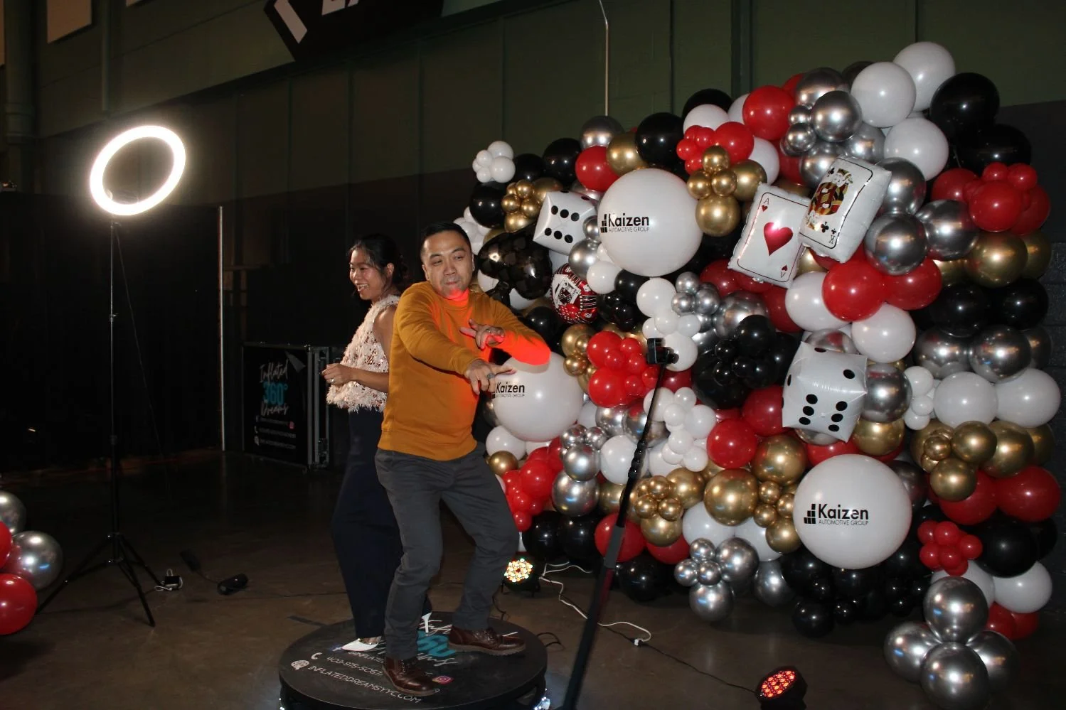 360-photo-booth-birthday-party-calgary-01.JPG