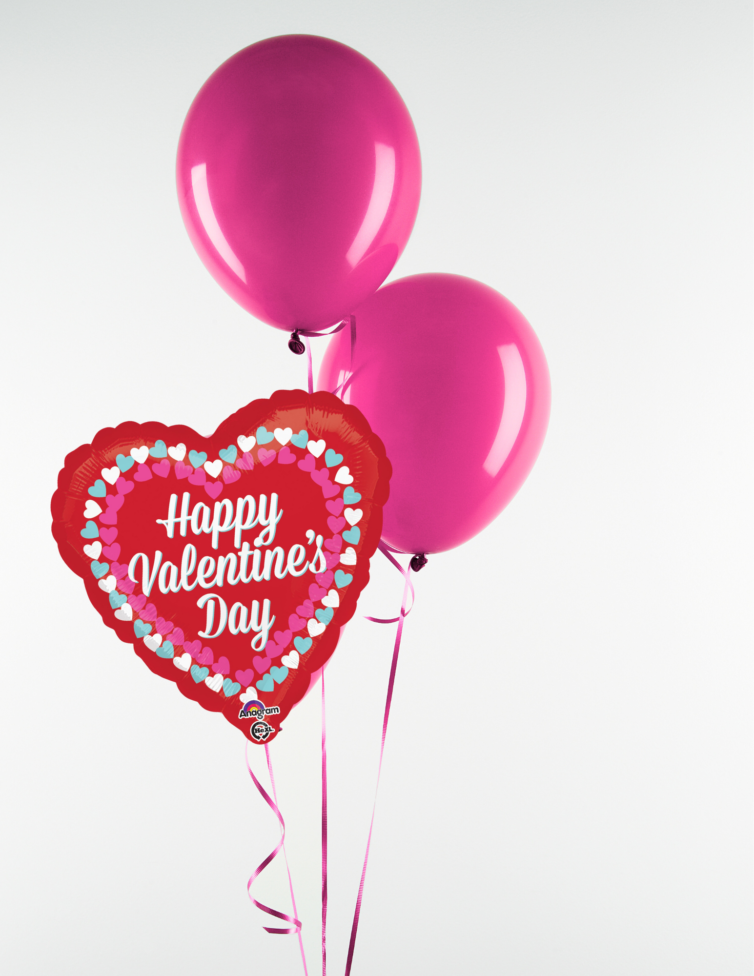 Hotpinkvalentinesdayballoons.png