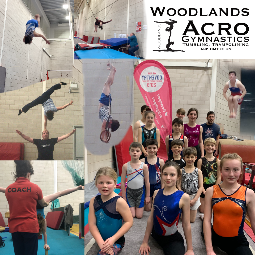 Woodlands Gymnastics img1.png