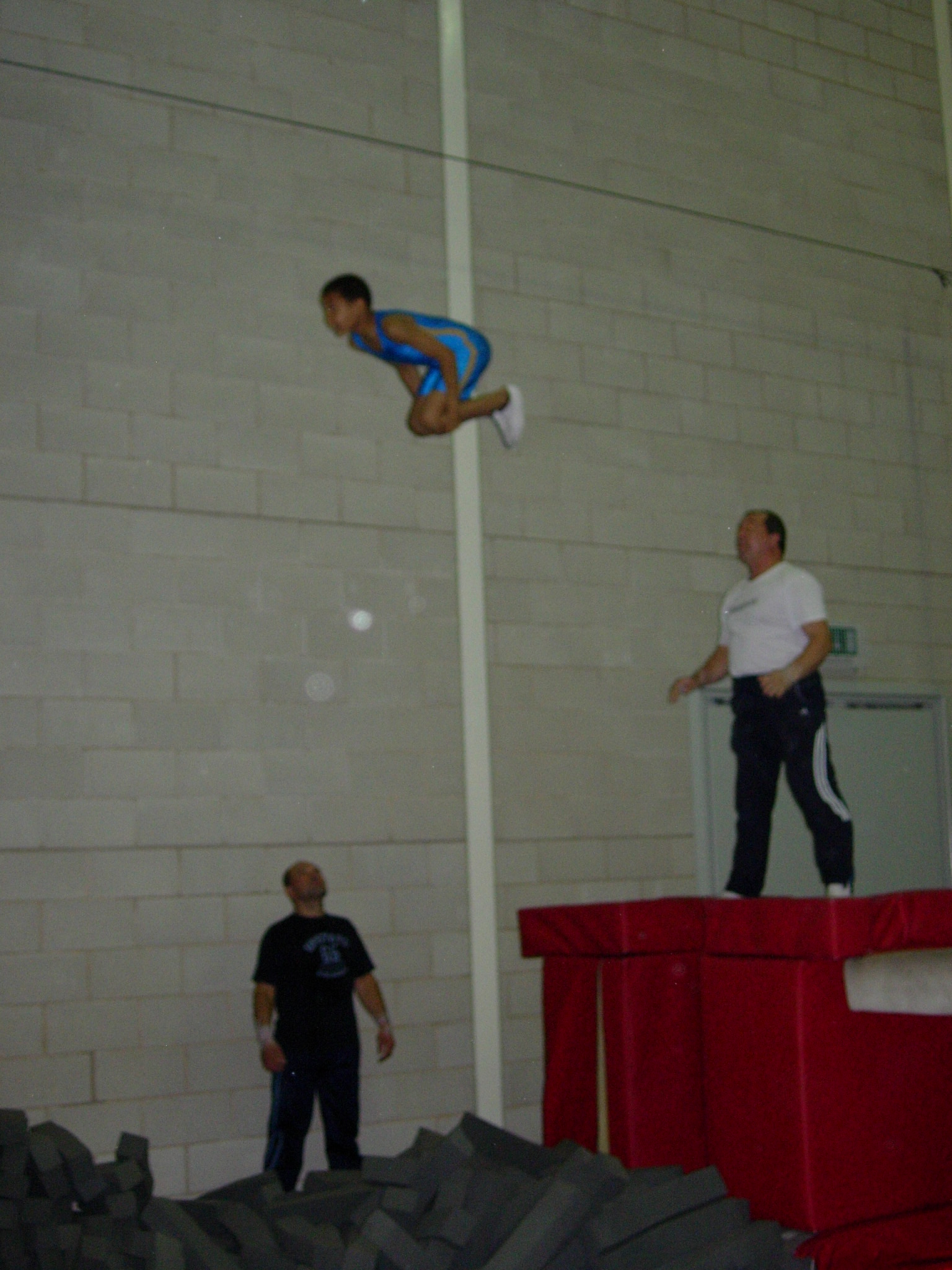 Gymnastics Sept 2008 044.jpg