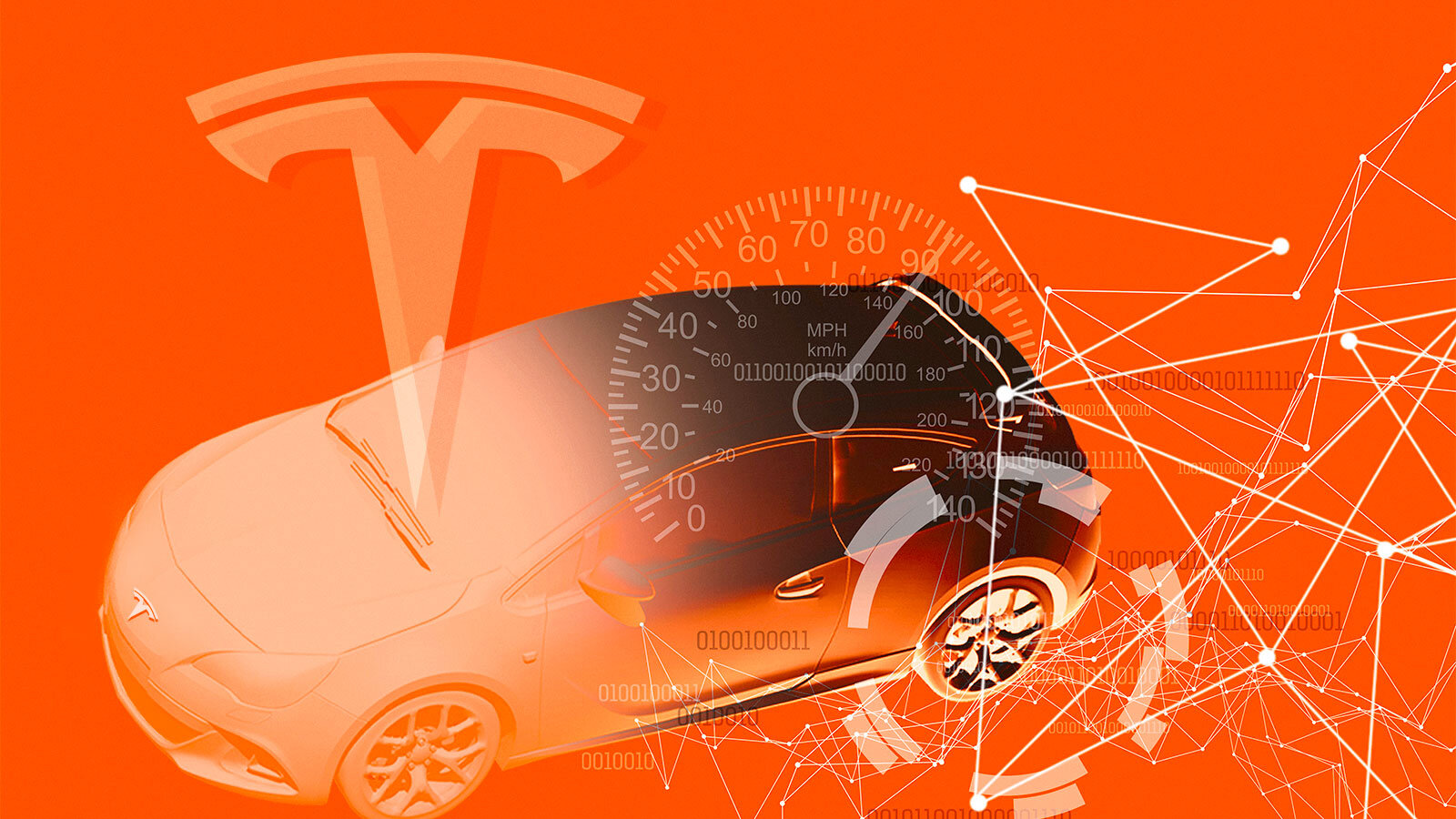 Want to fix your own Tesla? Massachusetts just made it easier.