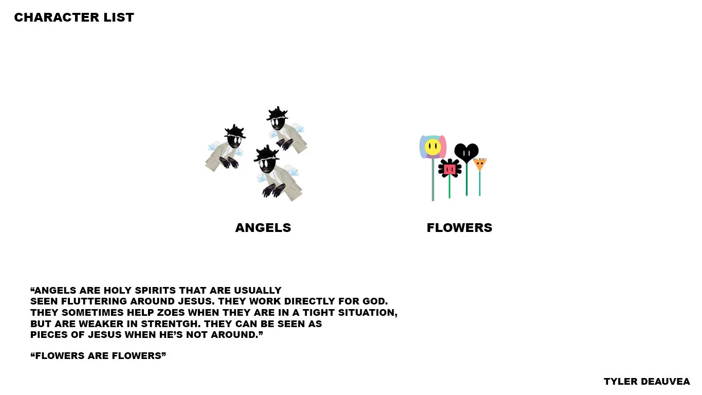 CHARACTERS007.jpg