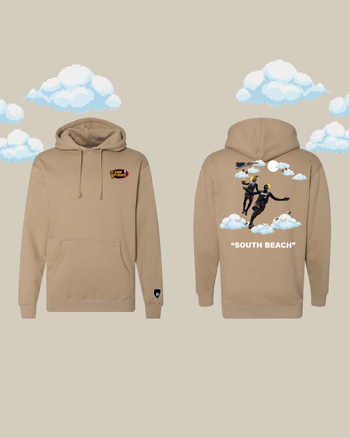 SOUTHBEACH00.jpg