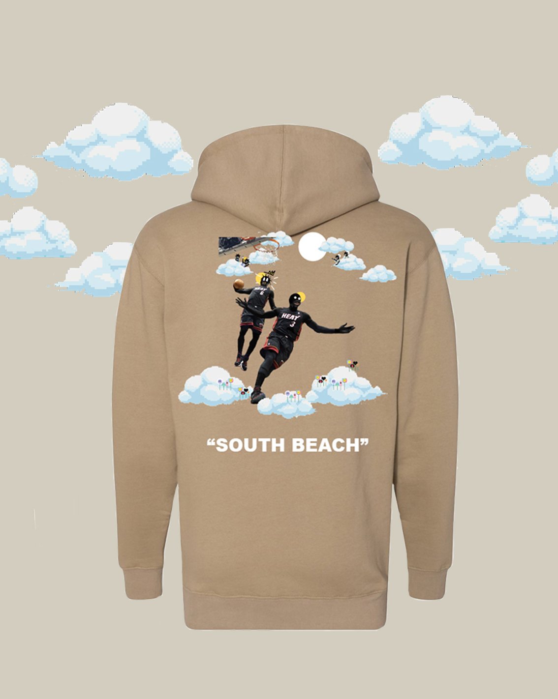 SOUTHBEACH02.jpg