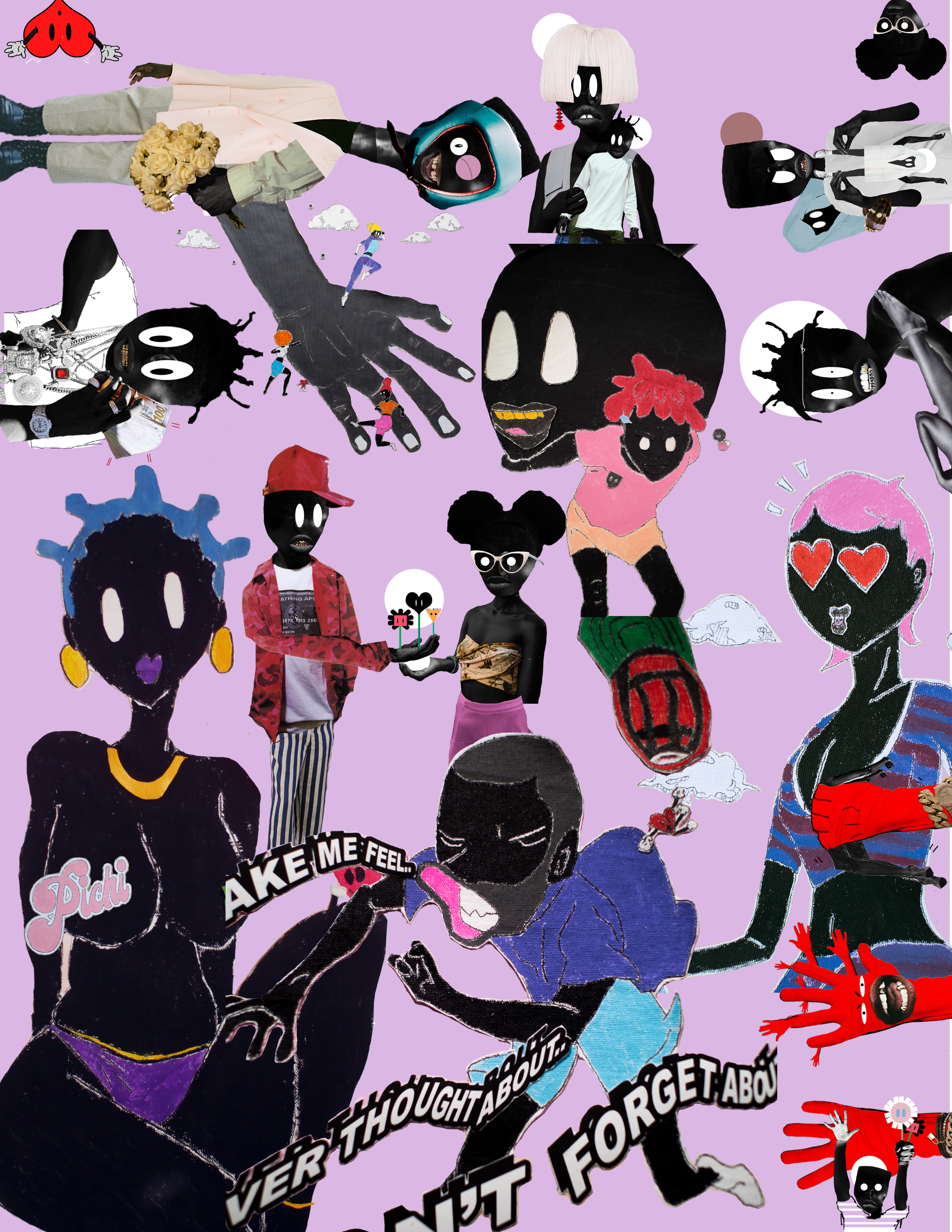 HOME PAGE SHOP IMAGE