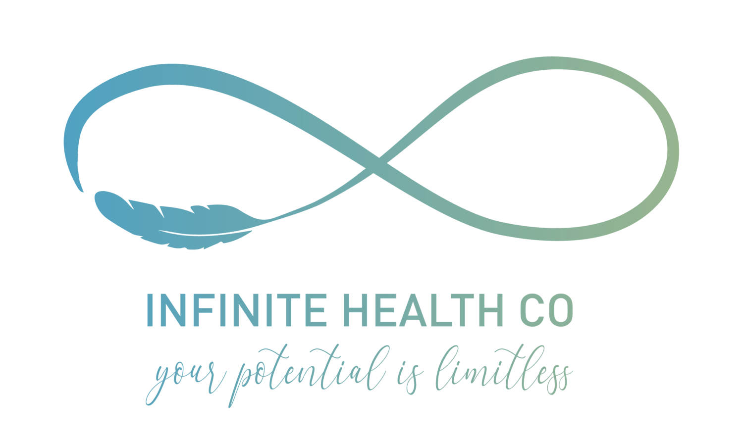 Infinite Health Co