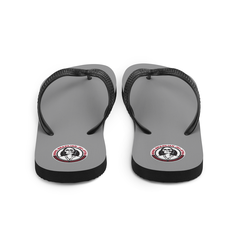 skull_mockup_Back_Default_White.png