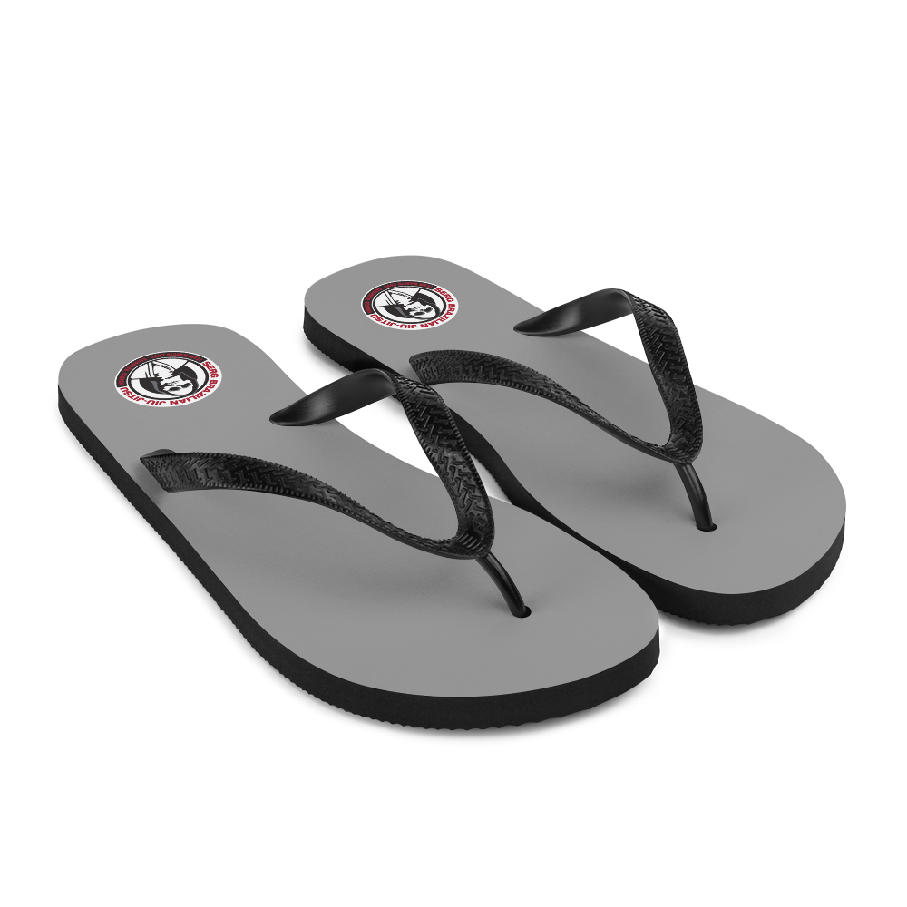 skull_mockup_Front-Right_Default_White.png