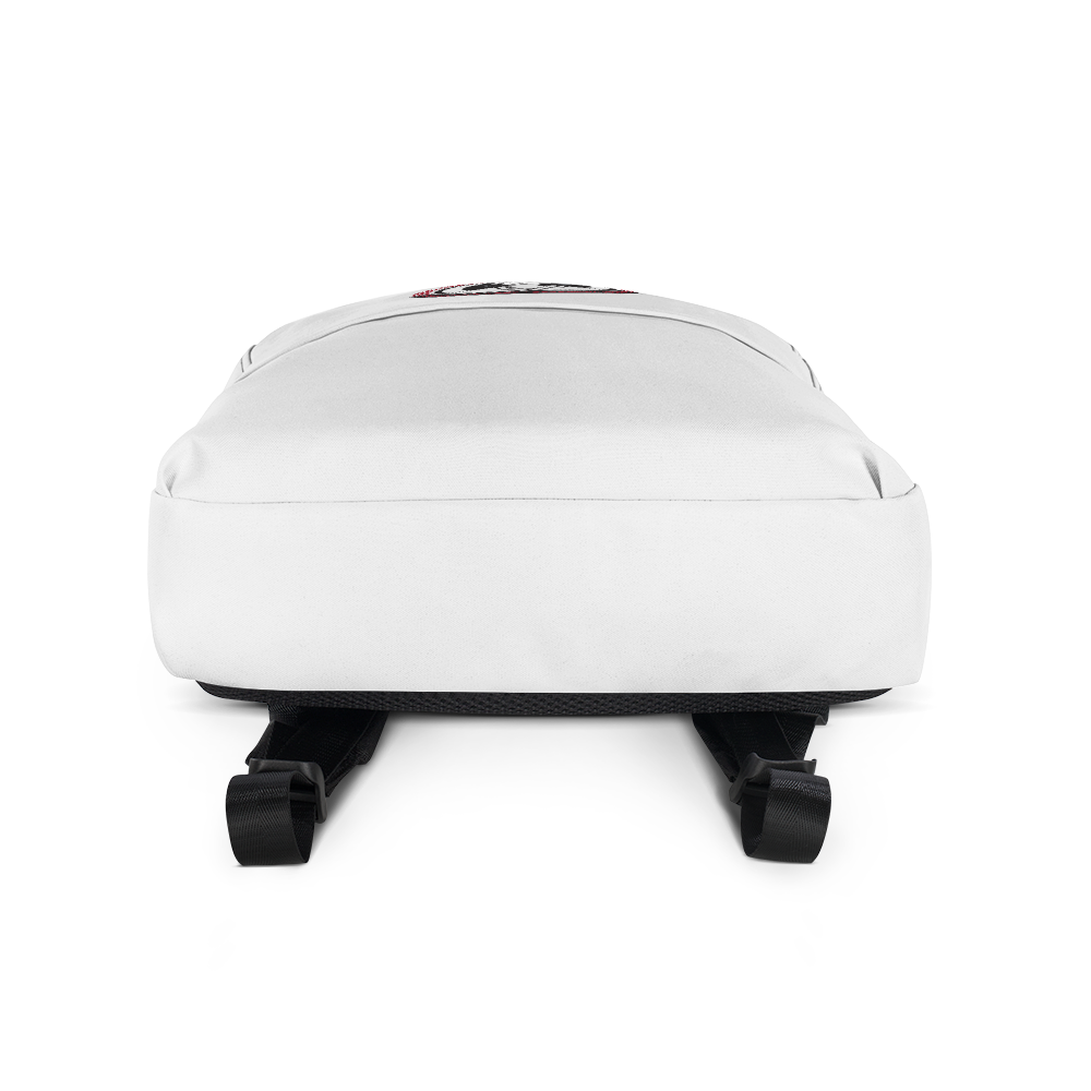 skull_mockup_Bottom_White.png