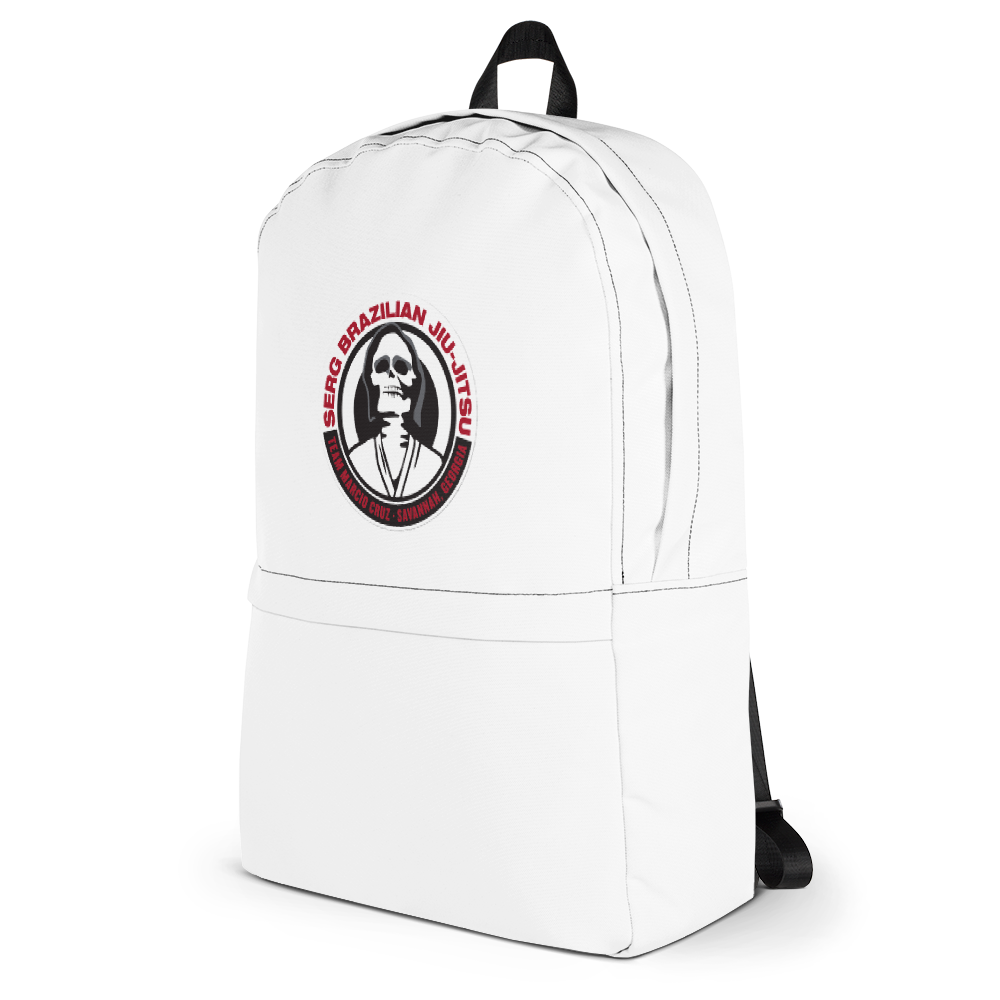 skull_mockup_Left_White.png