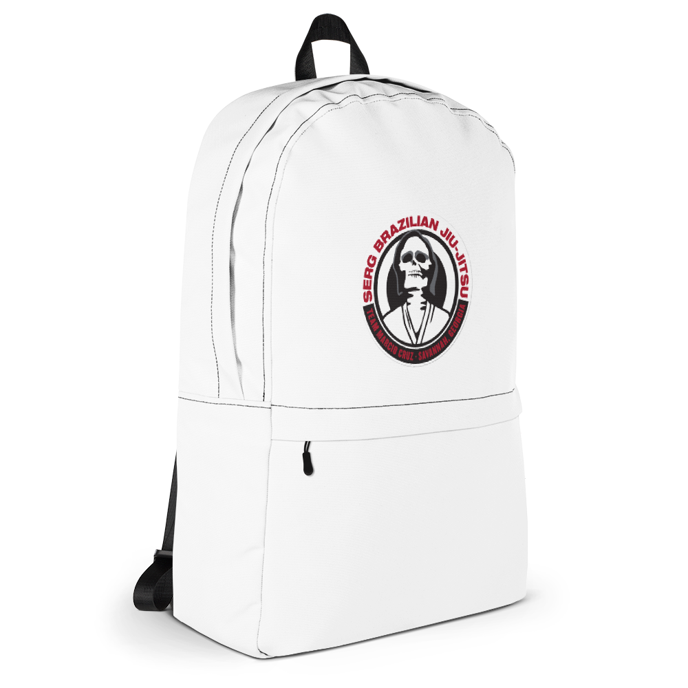 skull_mockup_Right_White.png