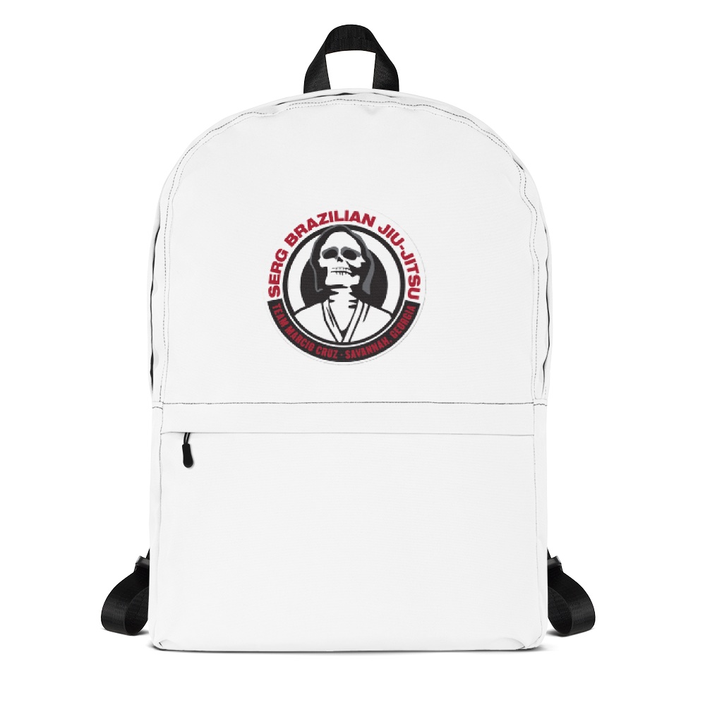 skull_mockup_Front_White.jpg