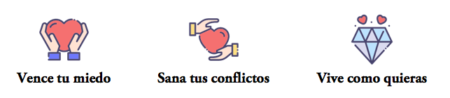 iconos222.png