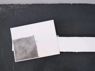 9FD39E56-7EEA-4E51-B48A-13C9565772CF.jpeg