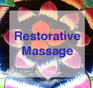 asiatische massage orangevale