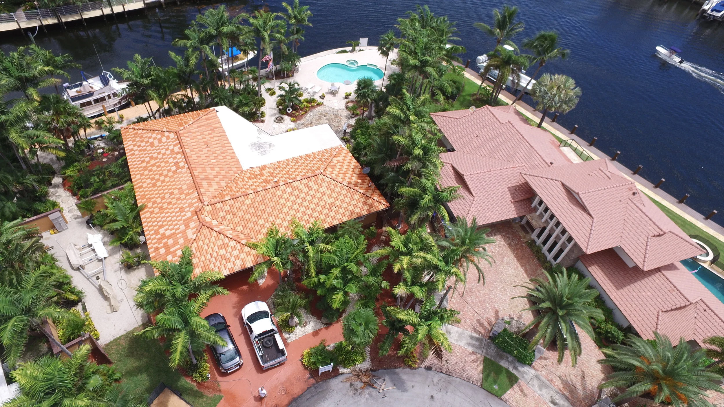 DJI_0645.JPG