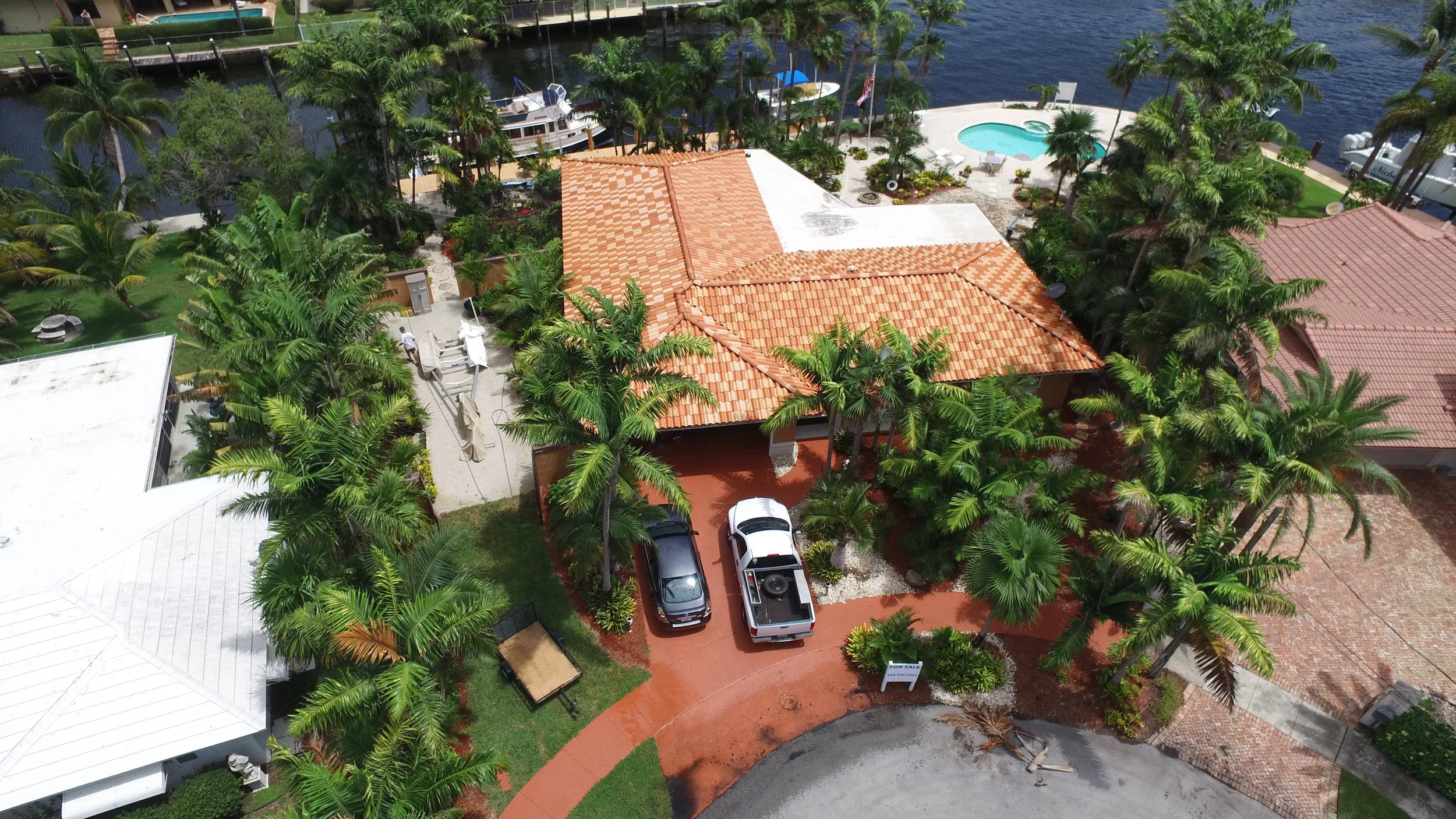 DJI_0649.JPG