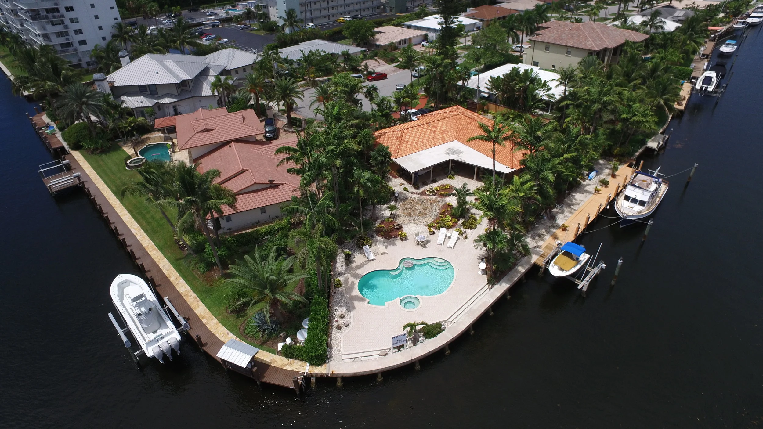 DJI_0667.JPG