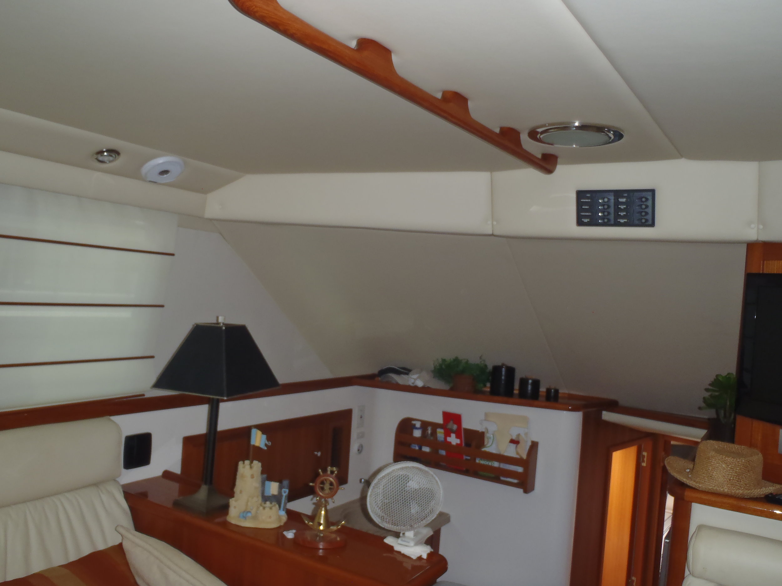 P1010043.JPG