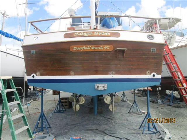 1972_Grand_Banks_42_Classic_-_Longstreth_001.jpg
