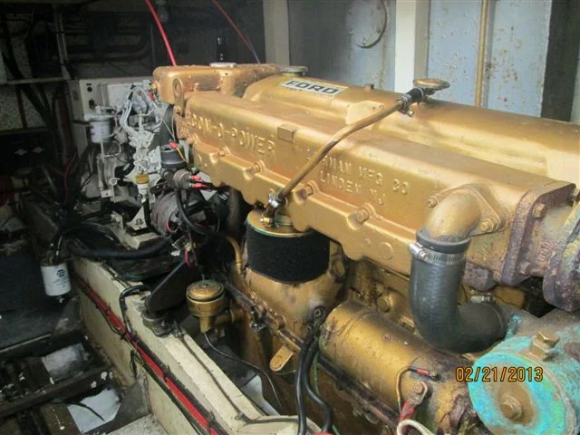 1972_Grand_Banks_42_Classic_-_Longstreth_008.jpg