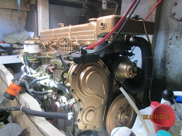 1972_Grand_Banks_42_Classic_-_Longstreth_010.jpg