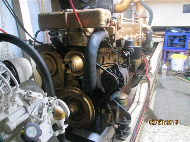 1972_Grand_Banks_42_Classic_-_Longstreth_011.jpg
