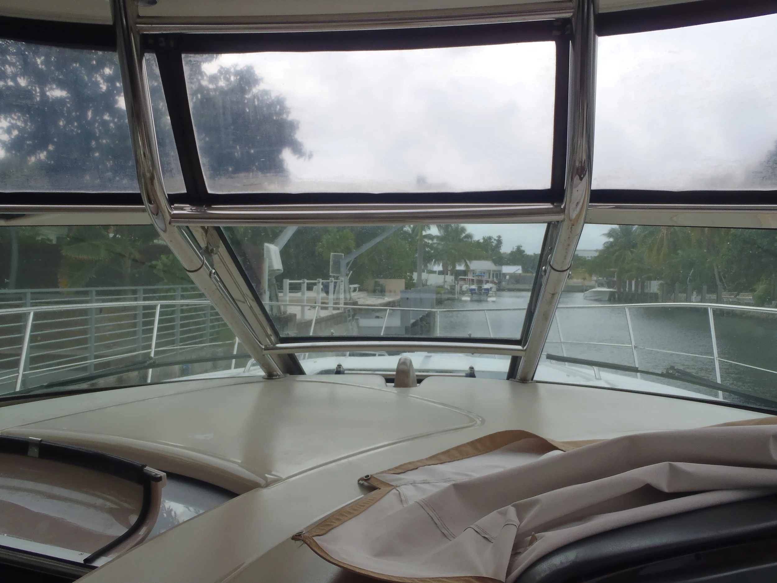 PA280142.JPG