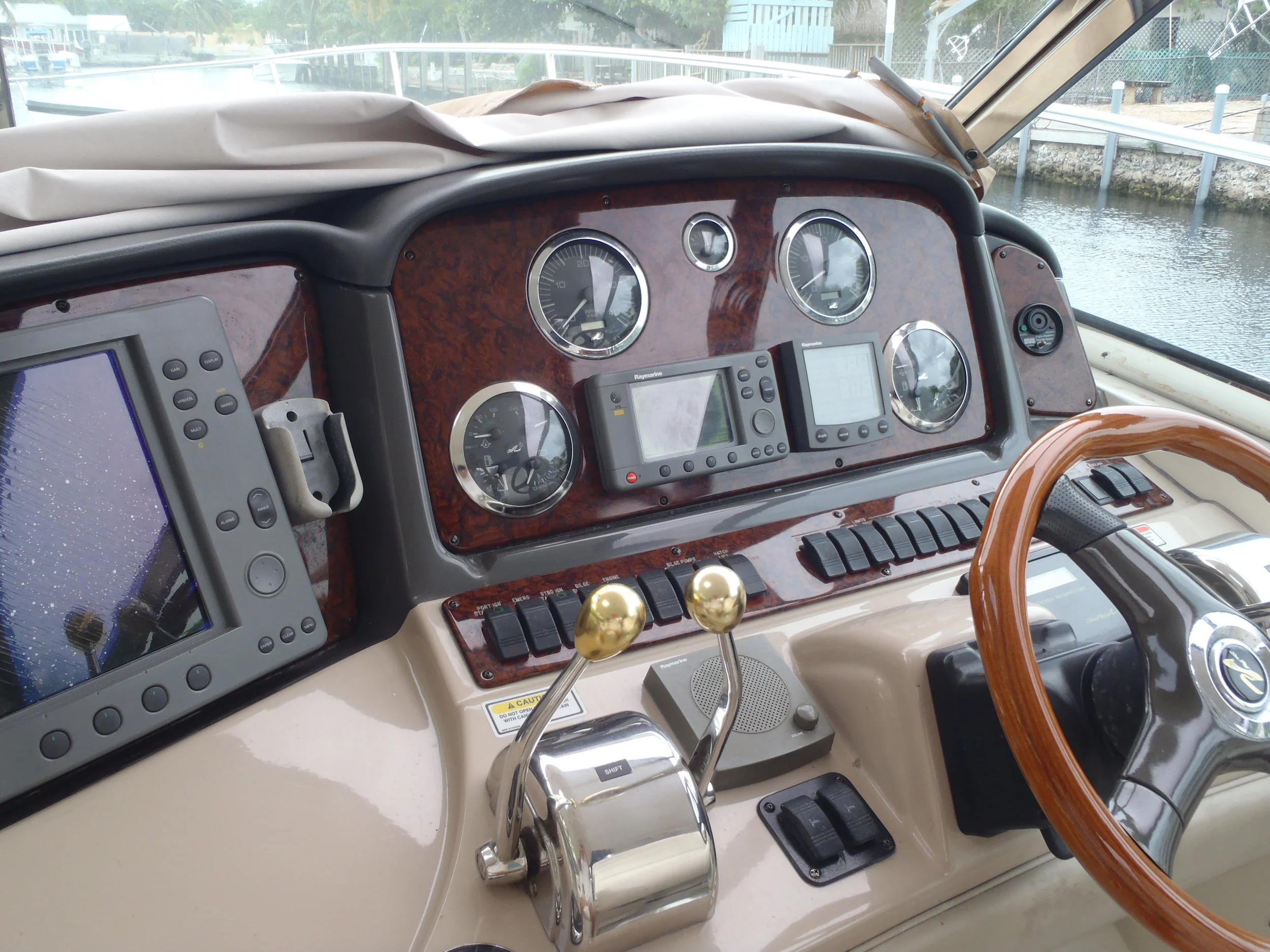 PA280141.JPG