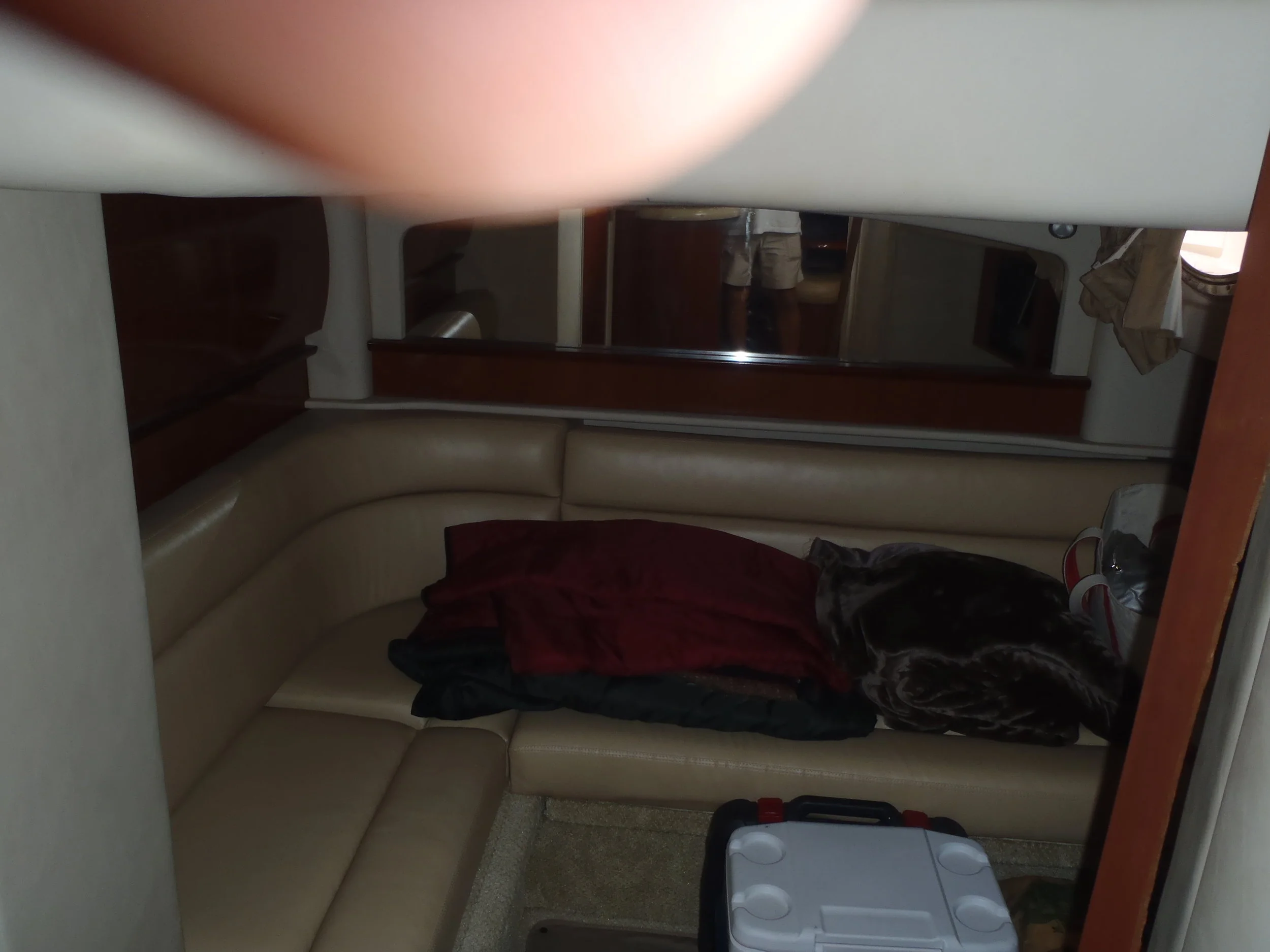 PA280144.JPG