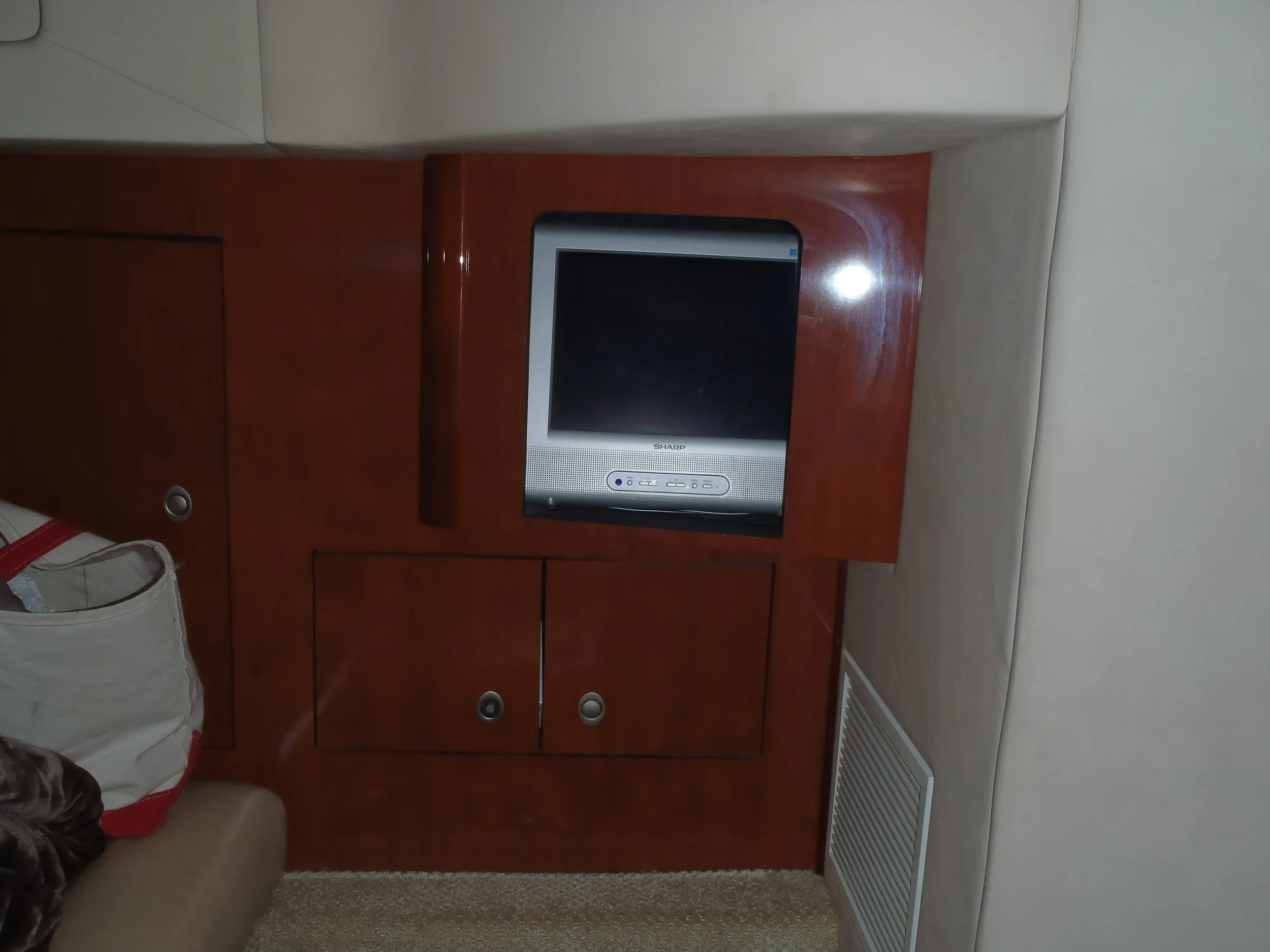 PA280145.JPG