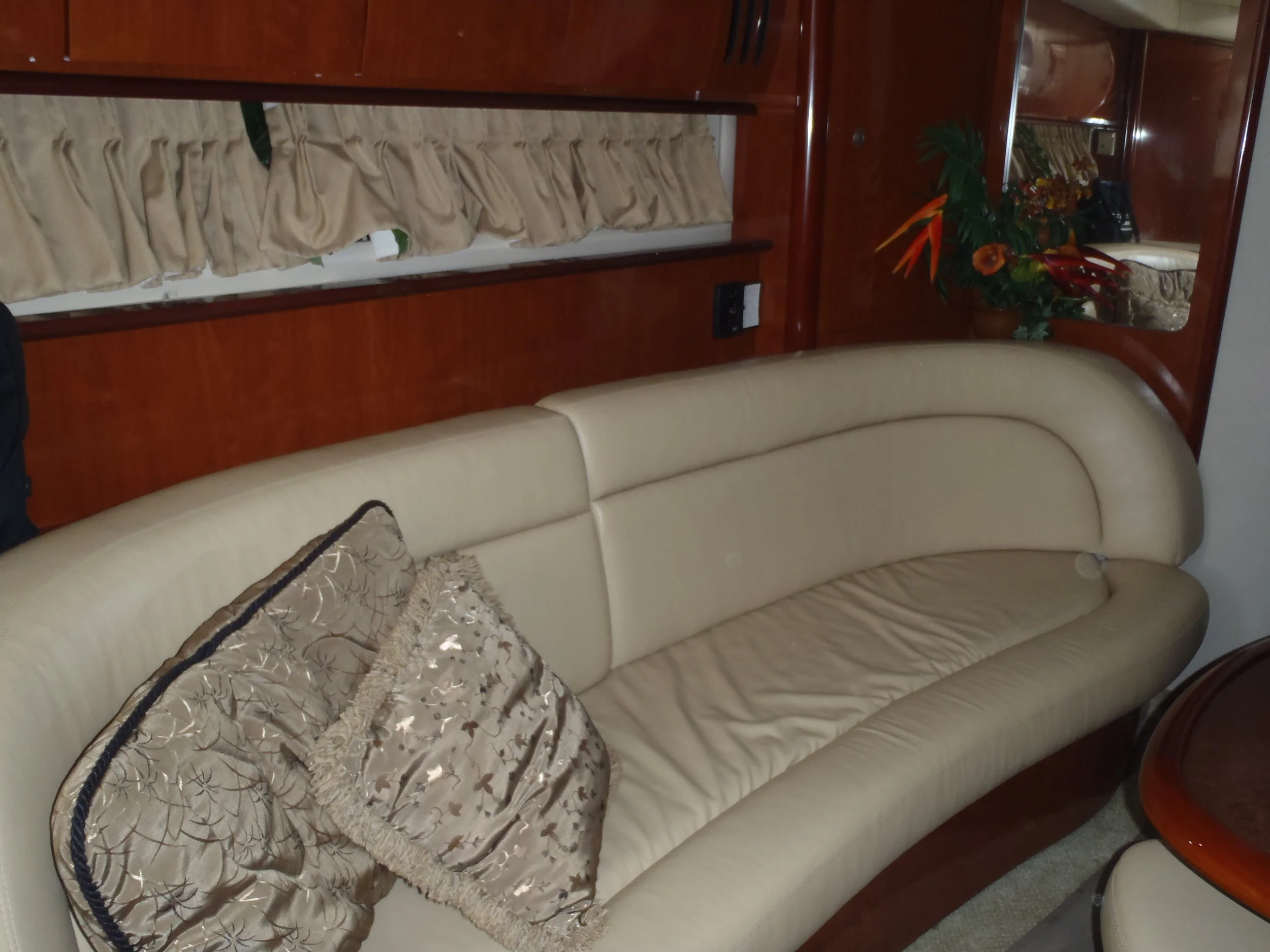 PA280146.JPG