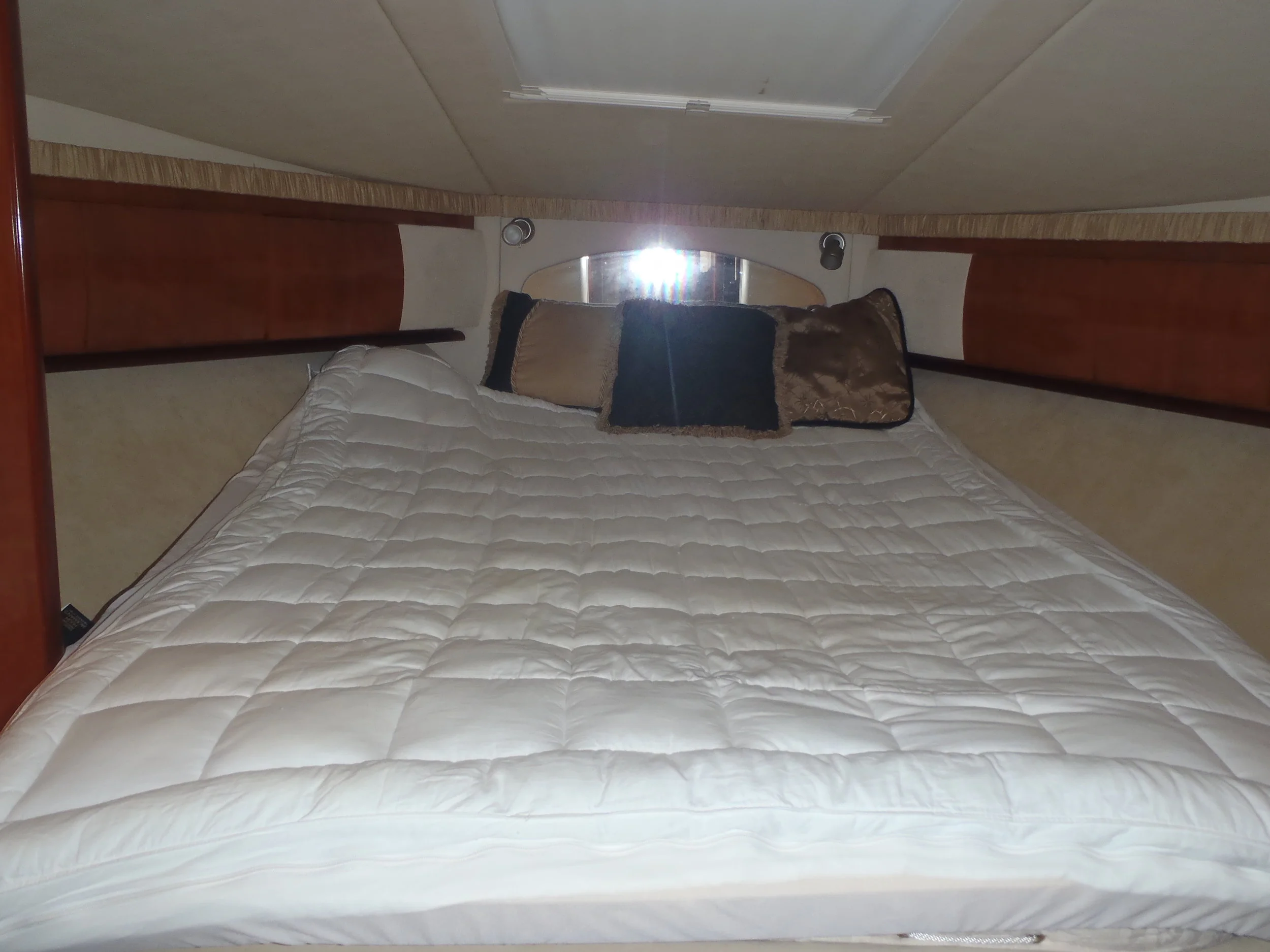 PA280149.JPG