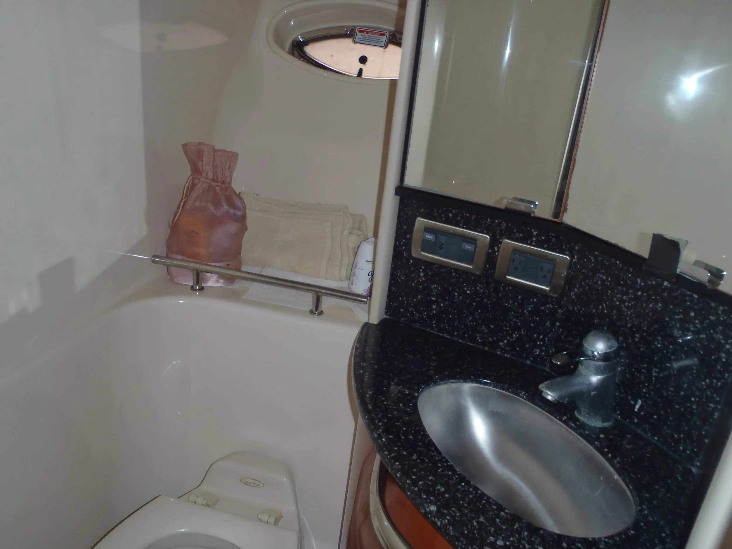 PA280150.JPG