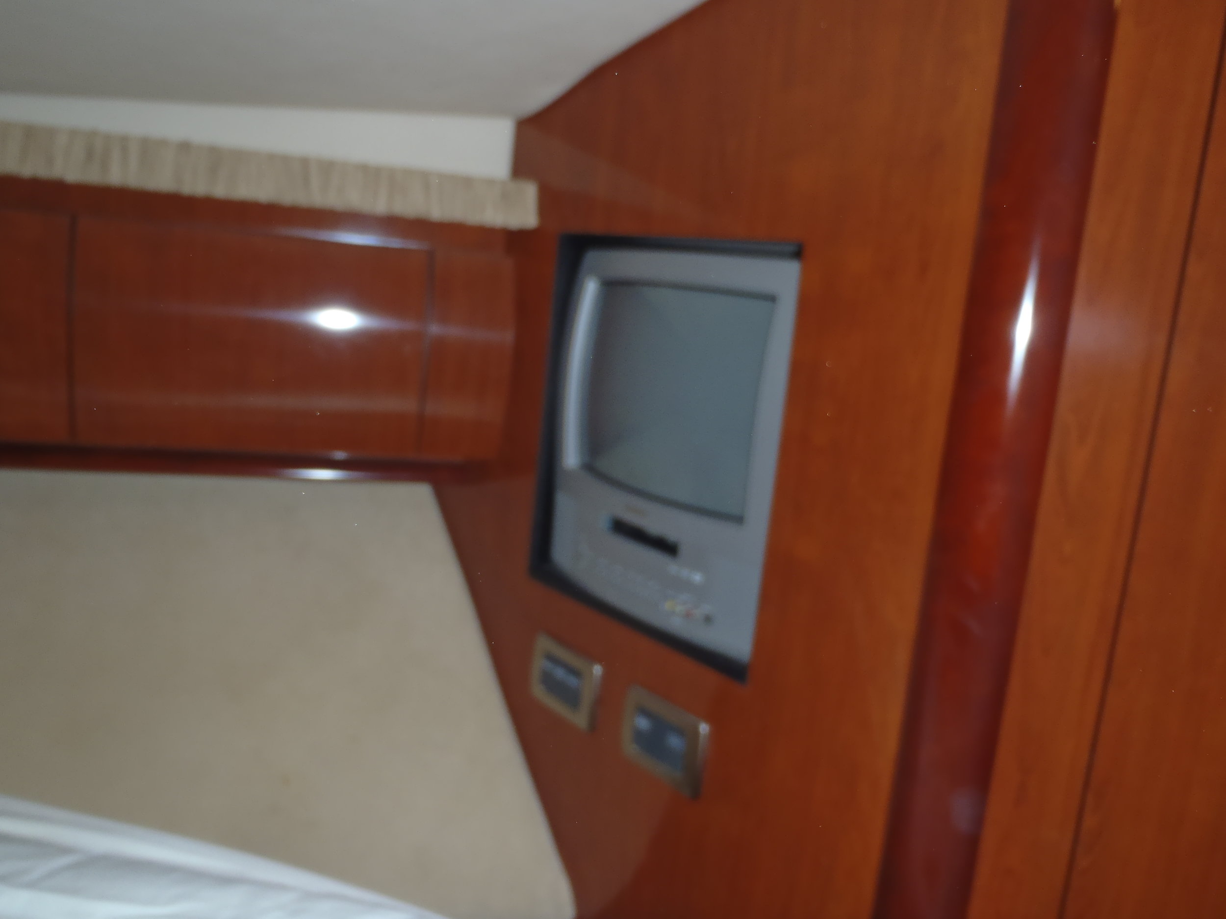 PA280152.JPG