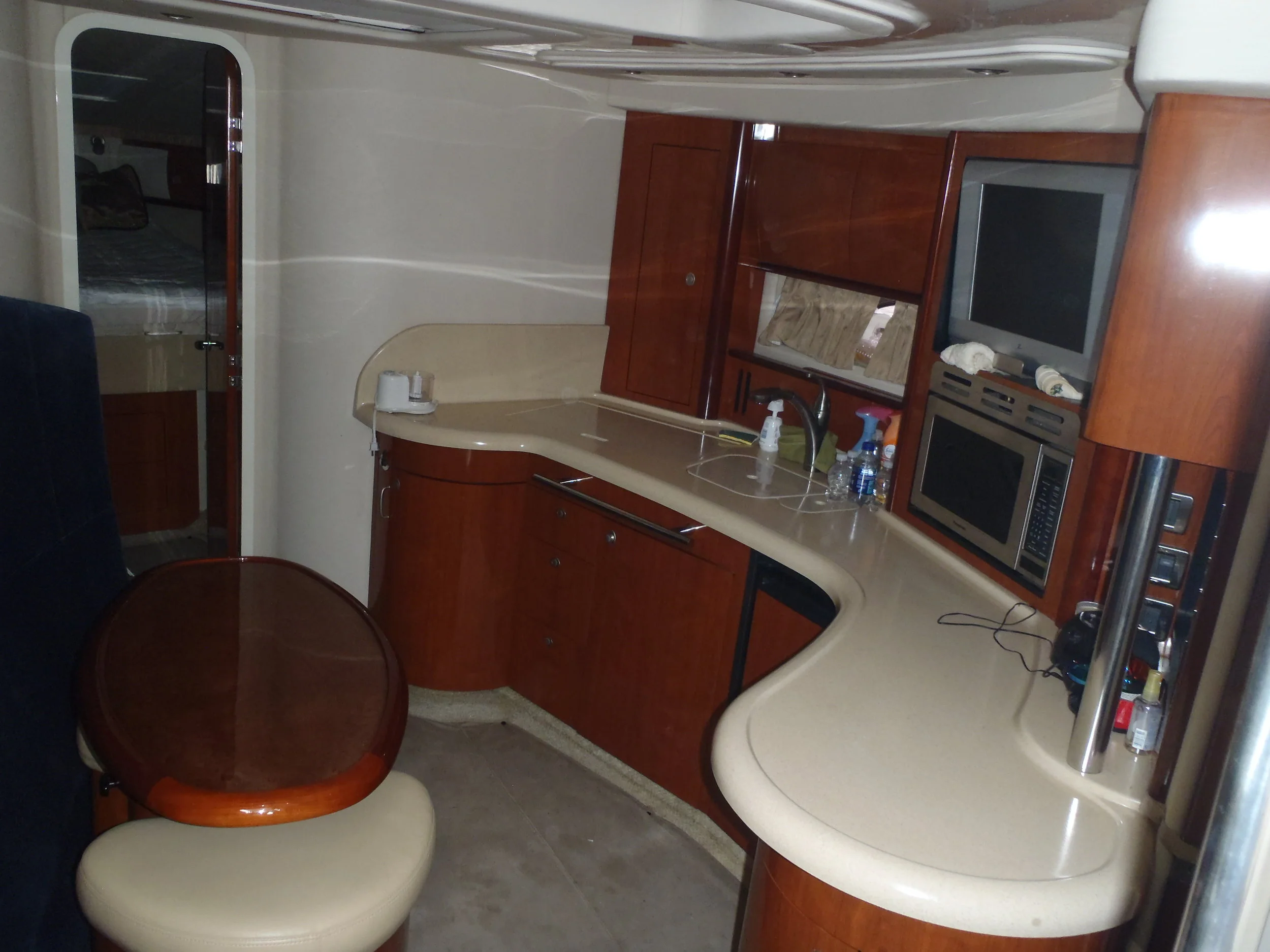 PA280154.JPG