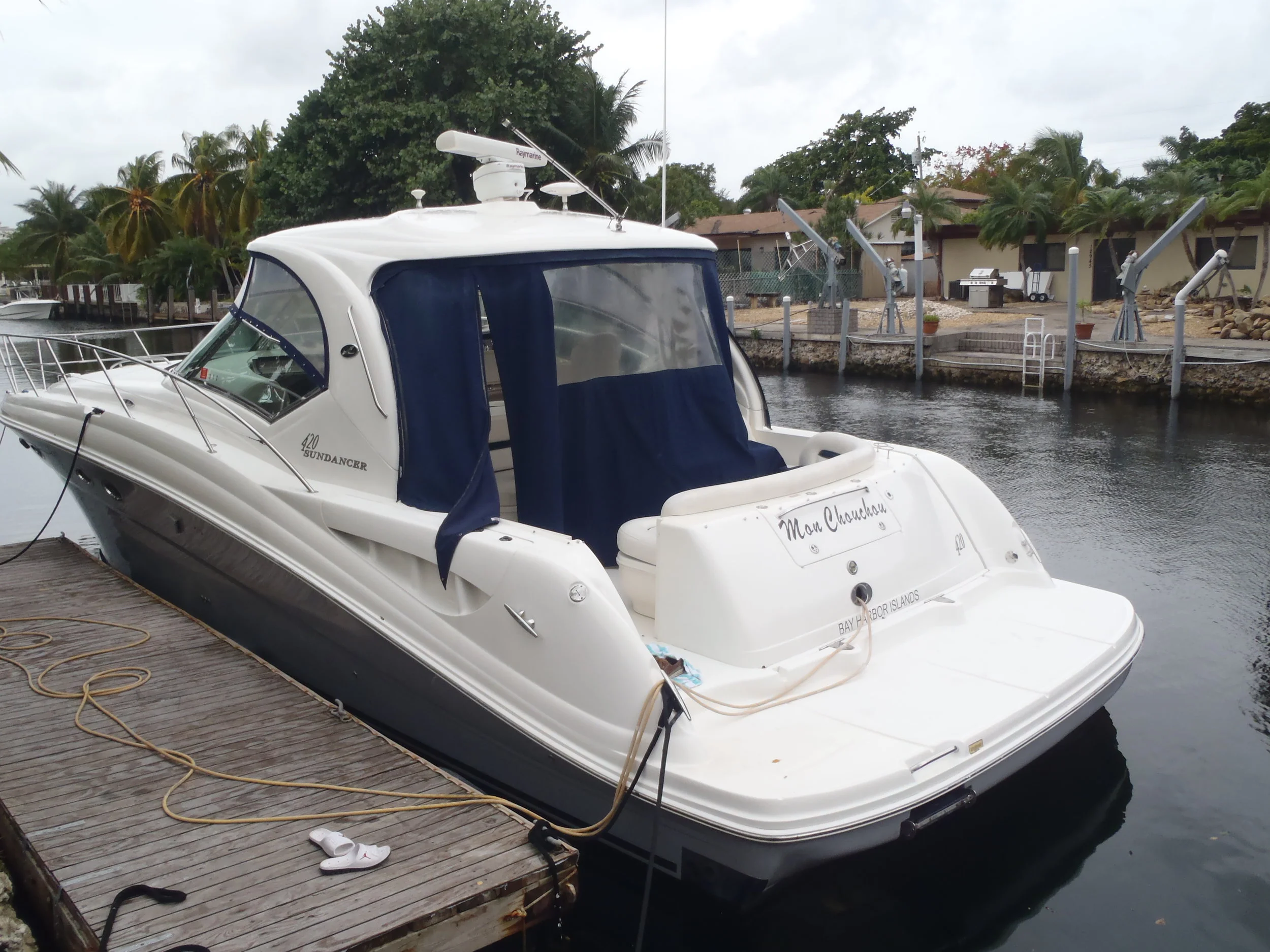 PA280158.JPG
