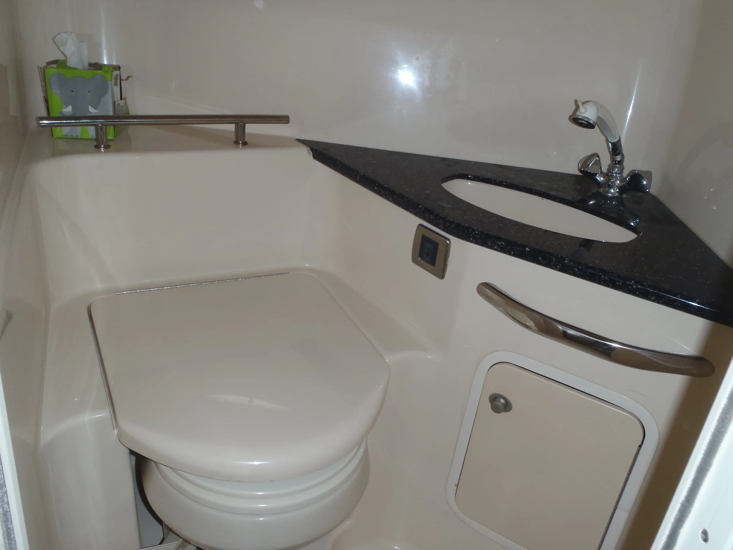 PA280159.JPG
