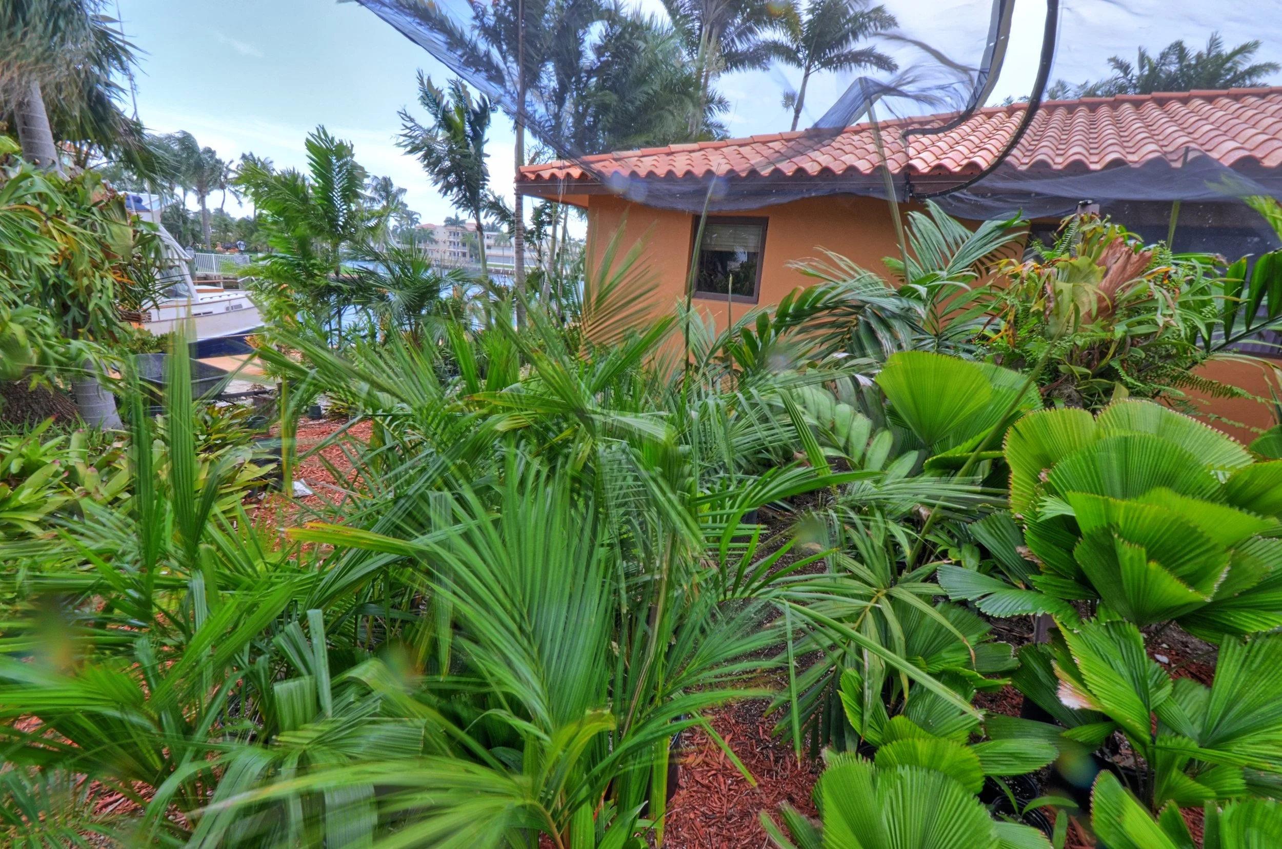DSC_1402_3_4_easyHDR-default.jpg