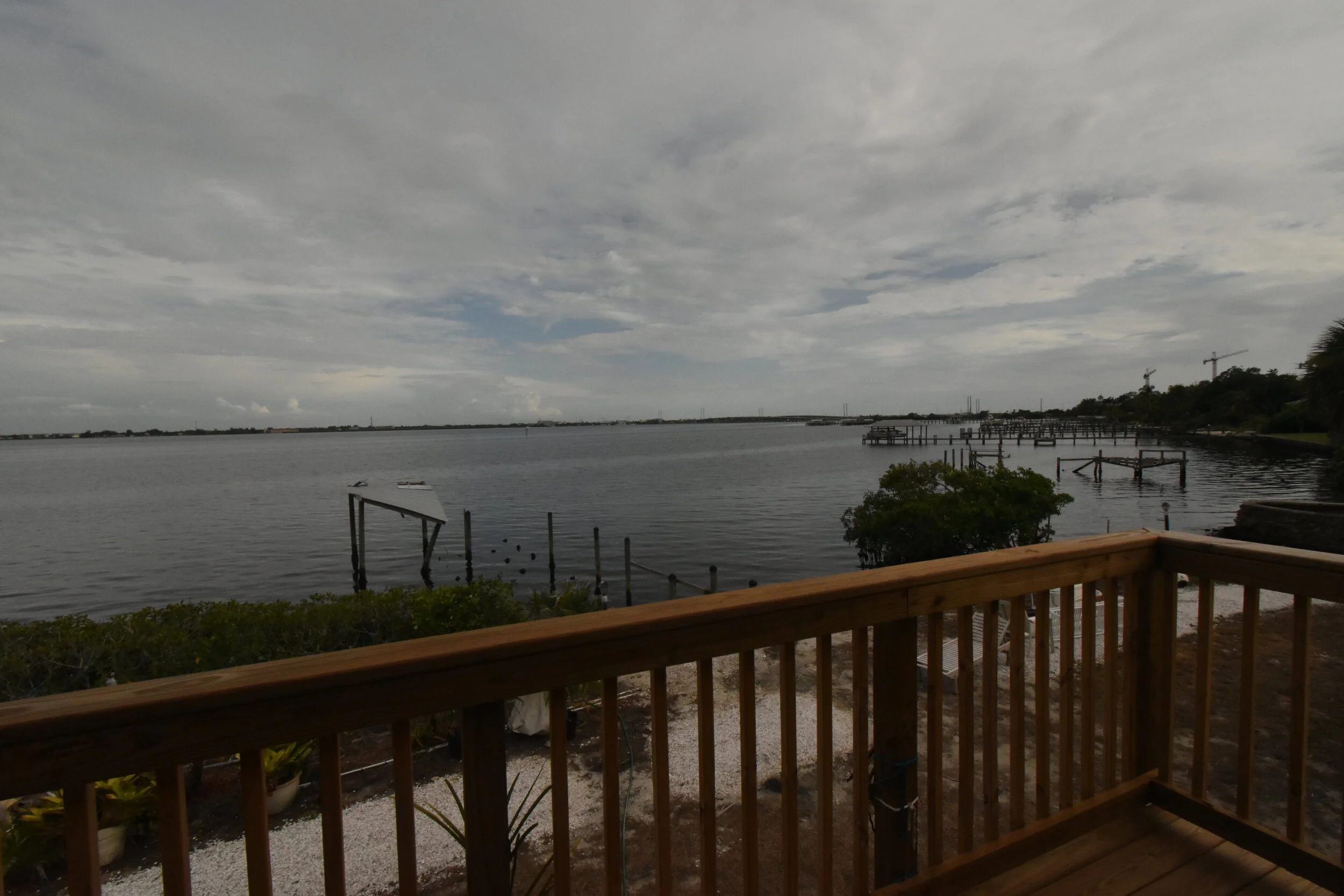 DSC_0594.JPG